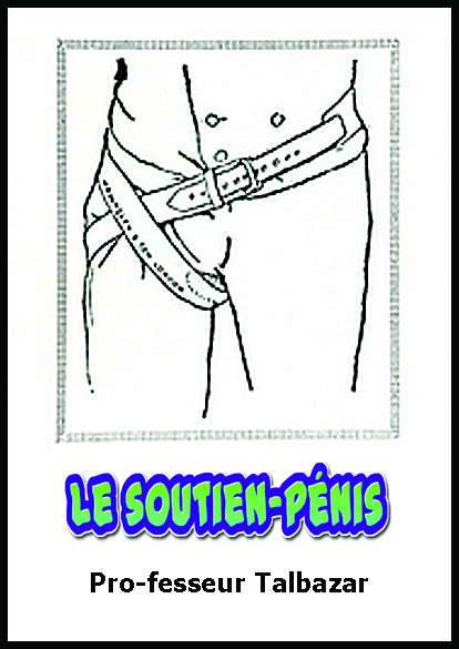 http://www.image-heberg.fr/files/17589527494240935858.jpg
