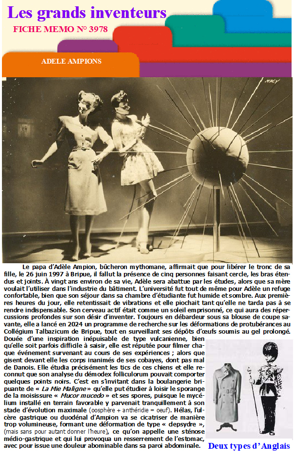 http://www.image-heberg.fr/files/17590260231327078588.jpg