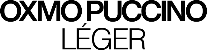 OXMO PUCCINO Léger_NOIR.png