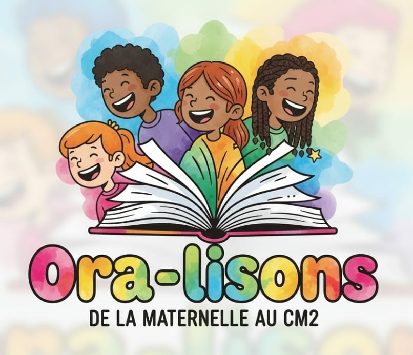 logo_ora-lisons