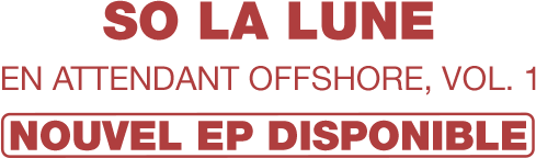 OFFSHORE.png