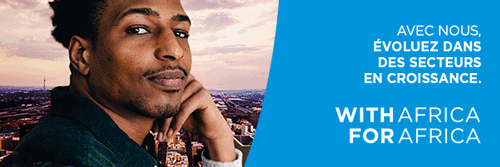 Green-Infra_FR_500x167px (3).gif