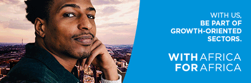 Green-Infra_EN_500x167px (3).gif