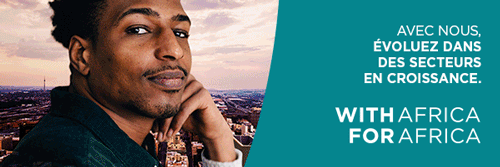 Healthcare_FR_500x167px (3).gif