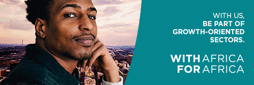 Santé_EN_500x167px (4).gif