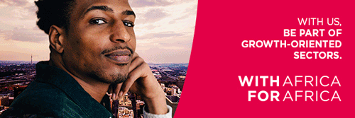 Mobility_EN_500x167px (5).gif