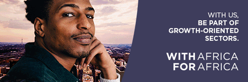 Corporate_EN_500x167px (11).gif