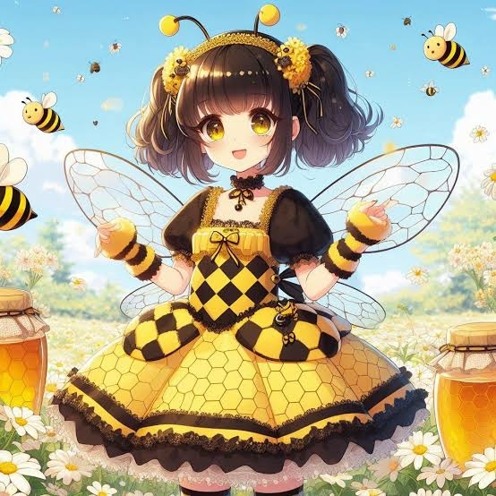 Bee