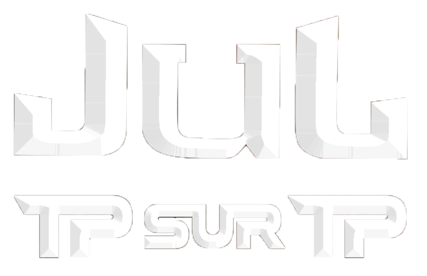 Cover-Jul-04-V4-Ok - Modifié.png