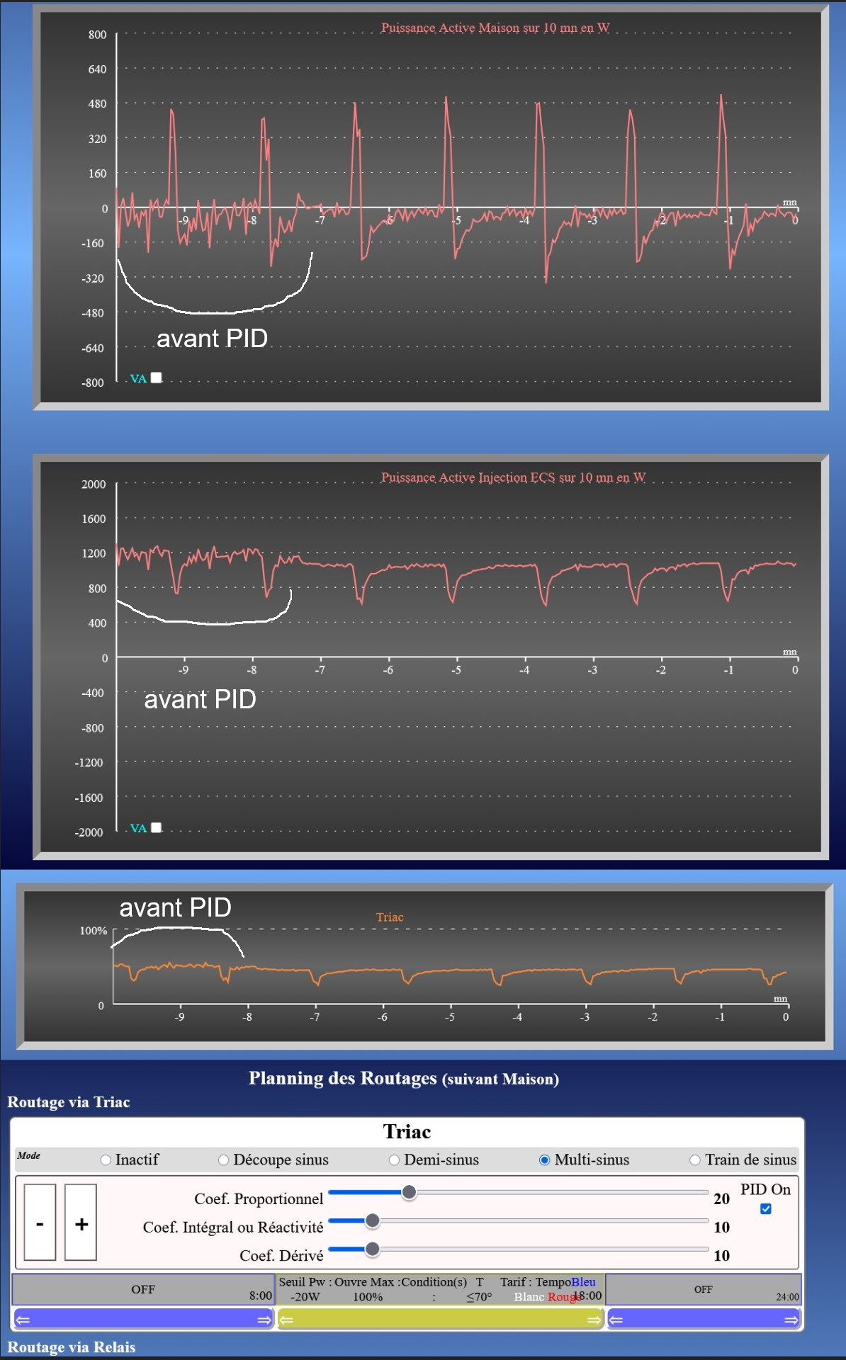 [Image: 17638074701623839045.jpg]