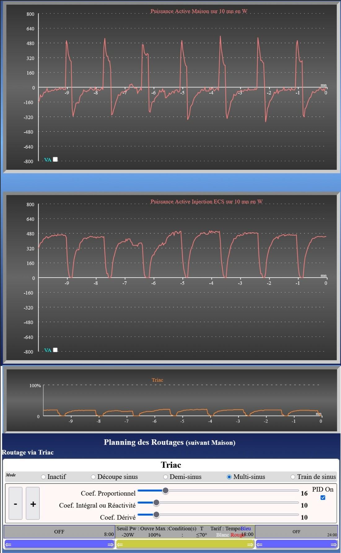 [Image: 17638175103681731121.jpg]