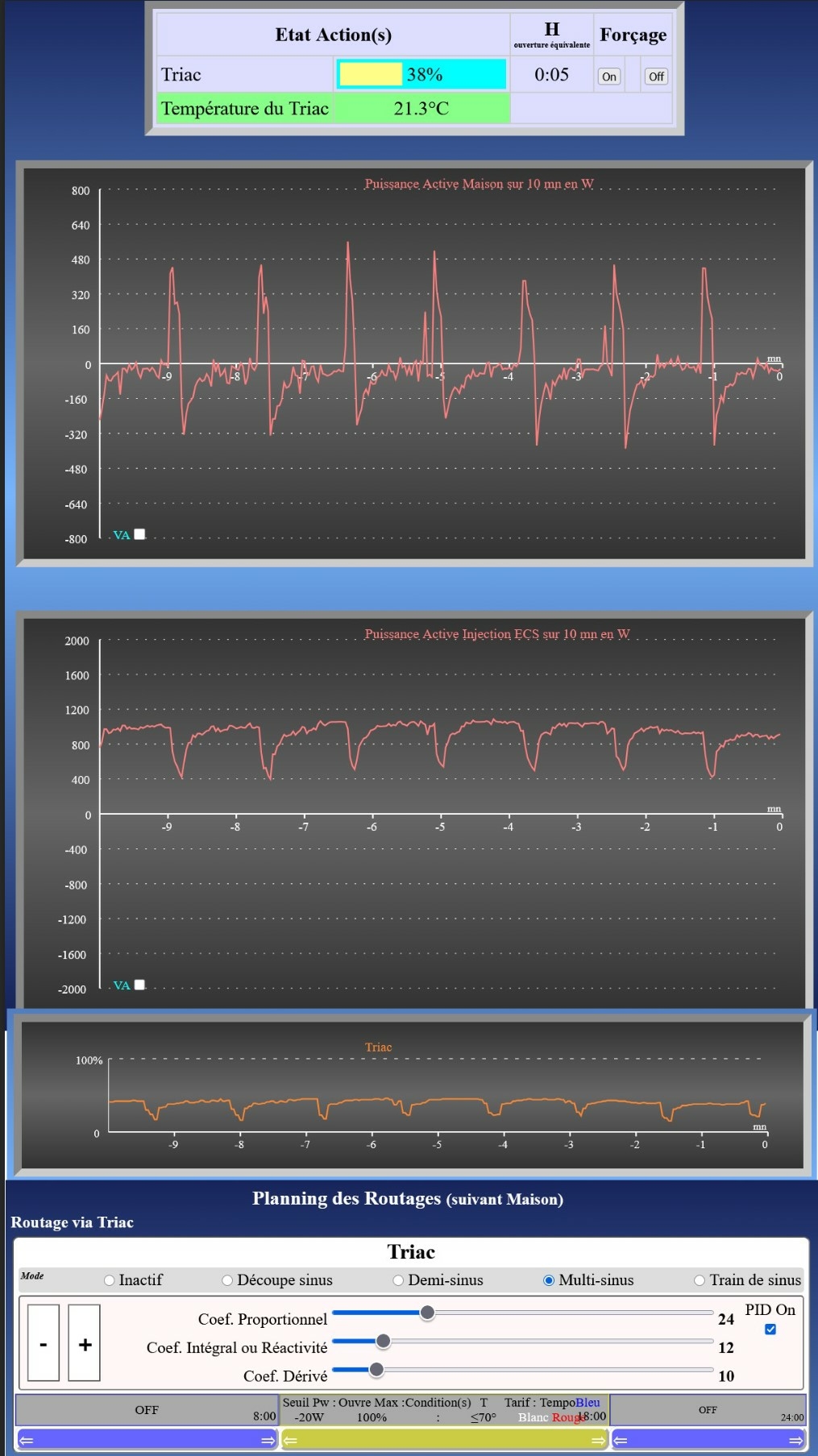 [Image: 17638894872404109248.jpg]