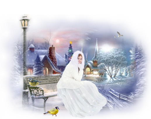 Femme Hiver.png3.png