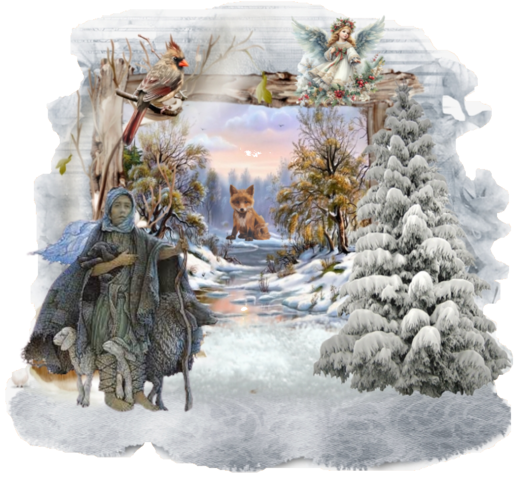 Femme Hiver.png1.png