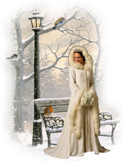 Femme Hiver.png4.png