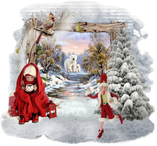 Femme Hiver.png0.png