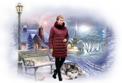 Femme Hiver.png2.png