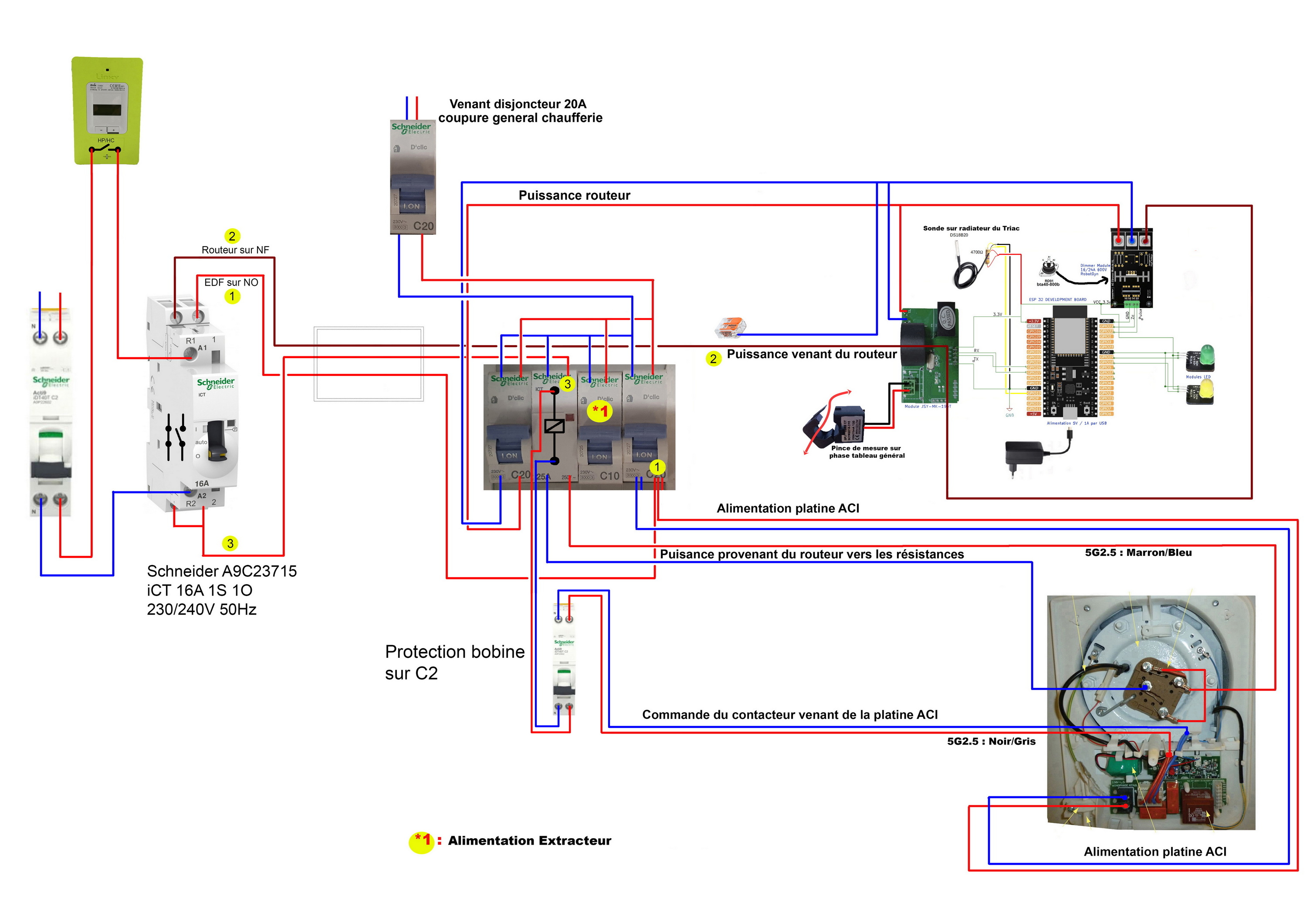 [Image: 17644907001366717696.jpg]