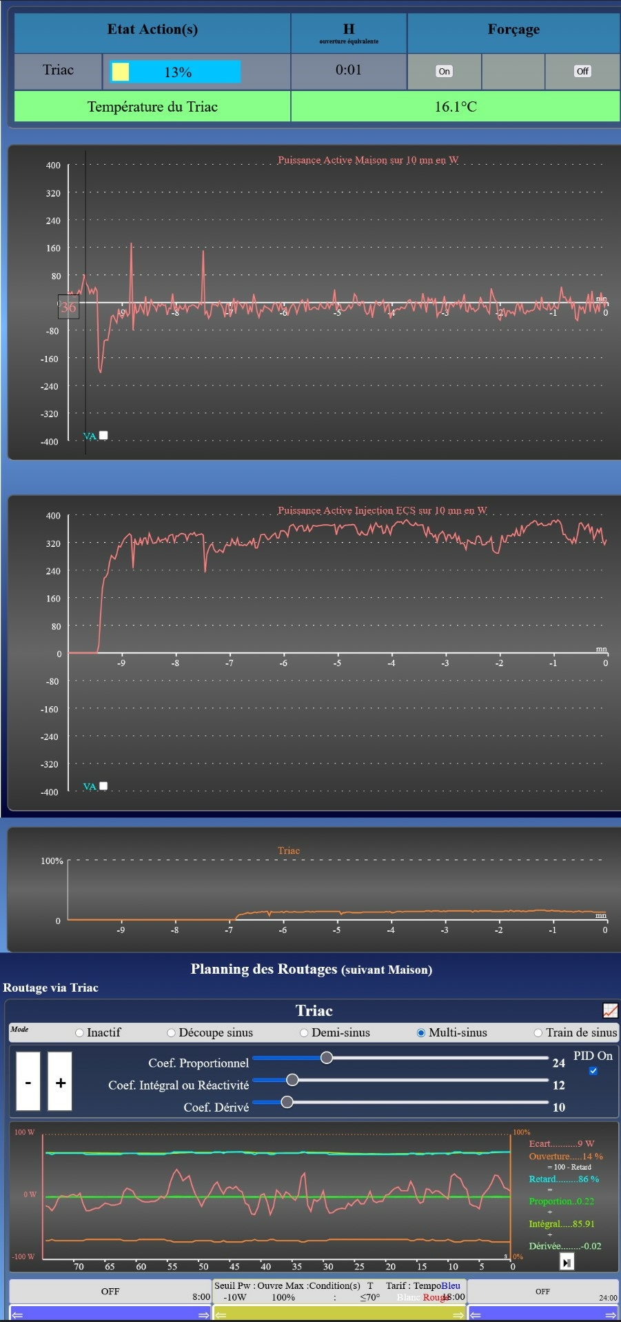 [Image: 17644944323732797438.jpg]