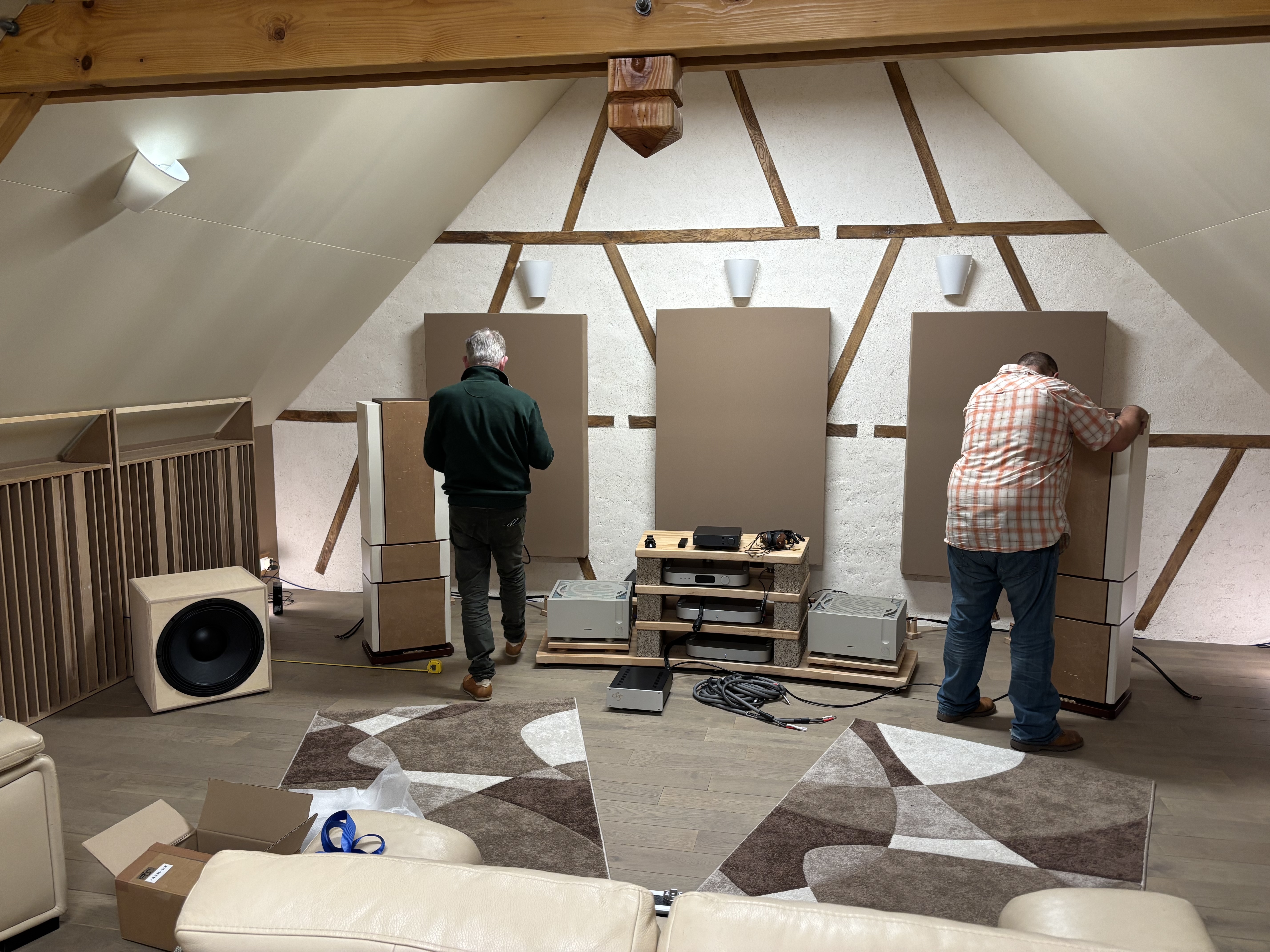 [Image: 1765090902517285921.jpg]