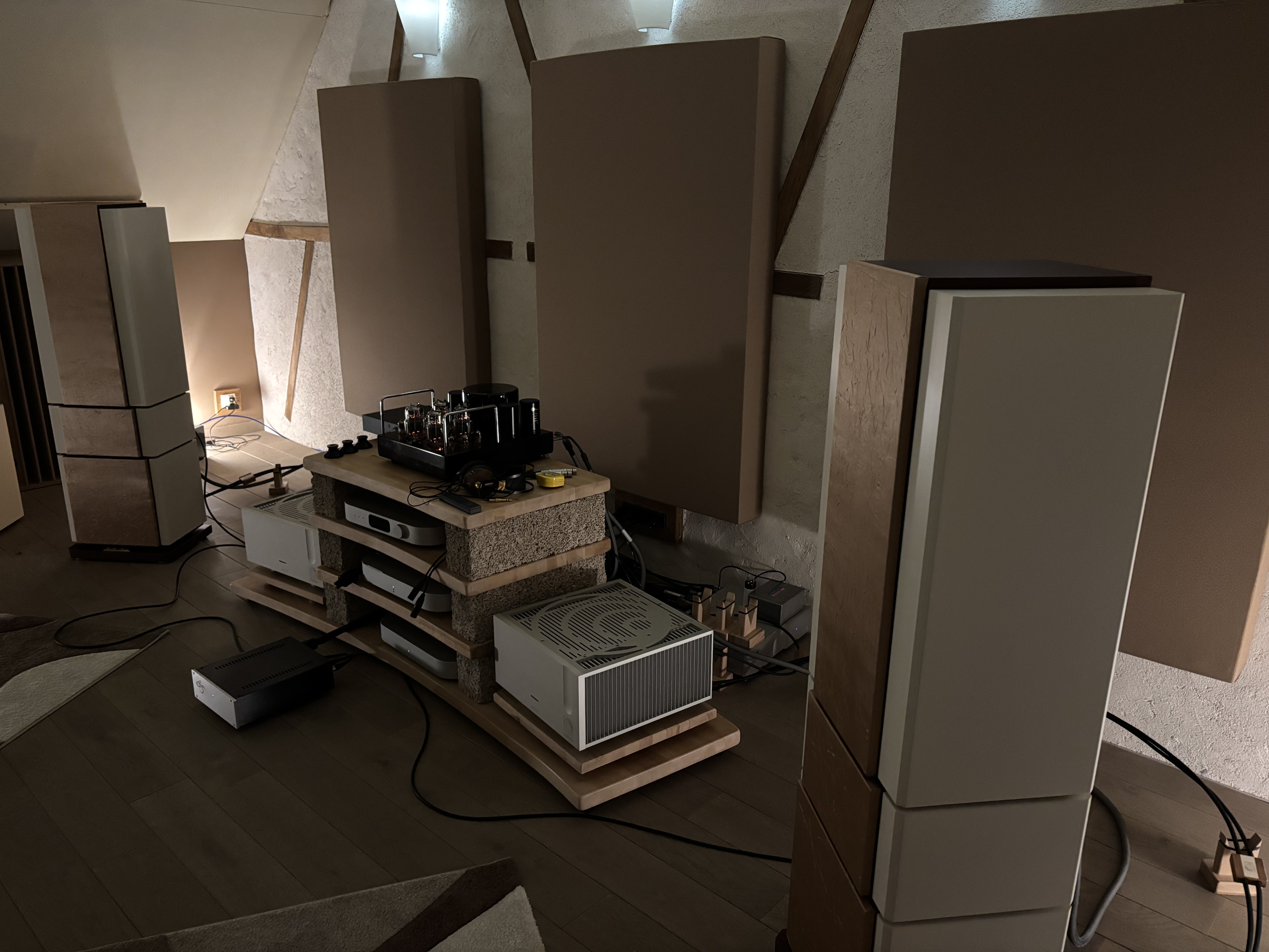 [Image: 17650909812363773539.jpg]