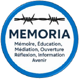 Macarons Projet Memoria.png