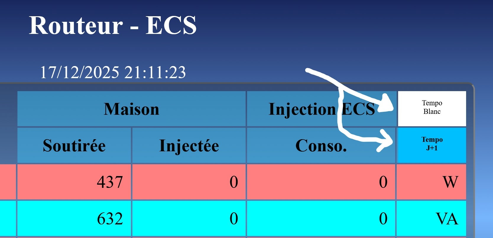 [Image: 1766002617938309331.jpg]