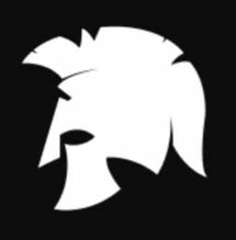 Logo Deustia