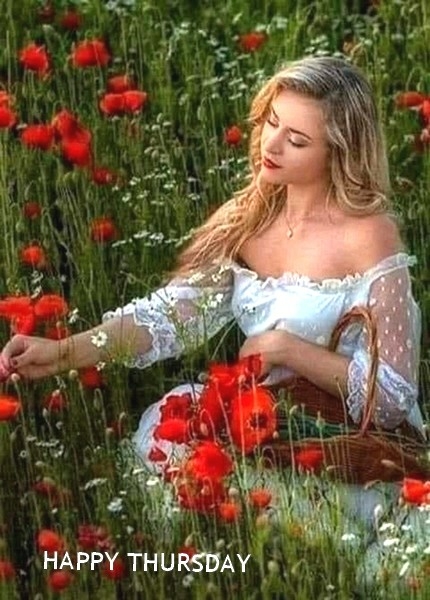 THURSDAY jeudi 15.jpg