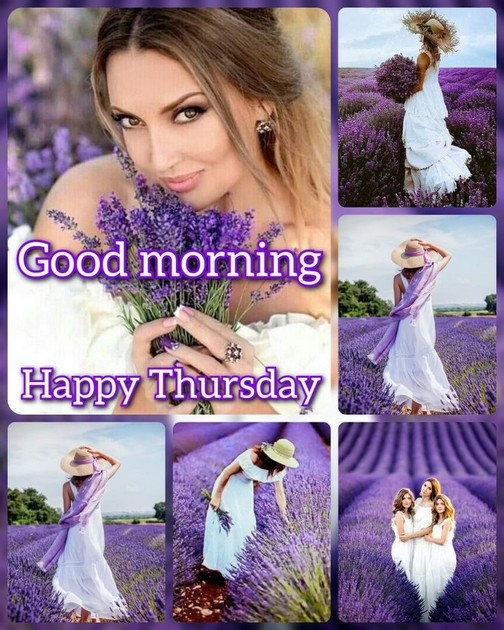 THURSDAY jeudi 20.jpg