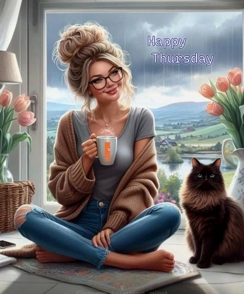 THURSDAY jeudi 48.jpg