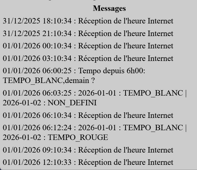 [Image: 17672678042383962985.jpg]