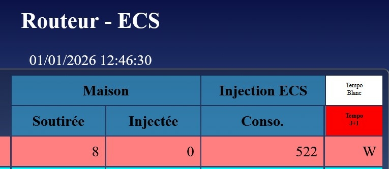 [Image: 17672680271085263665.jpg]