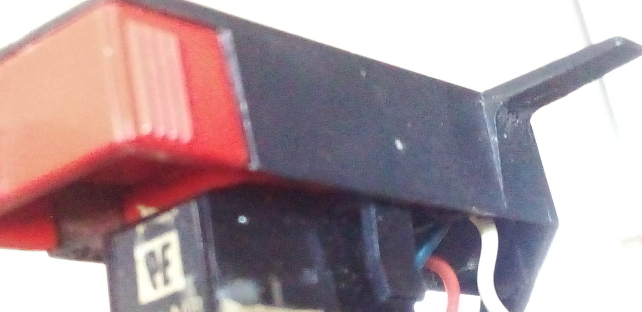 [Image: 17684755273191224255.jpg]