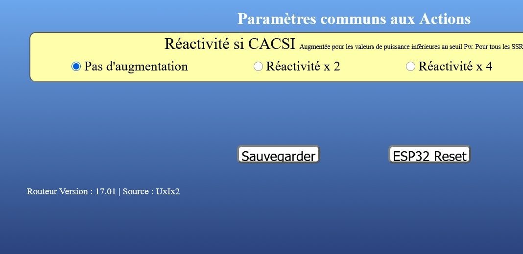 [Image: 1769853394339680678.jpg]