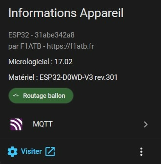 [Image: 17698534253404535070.jpg]