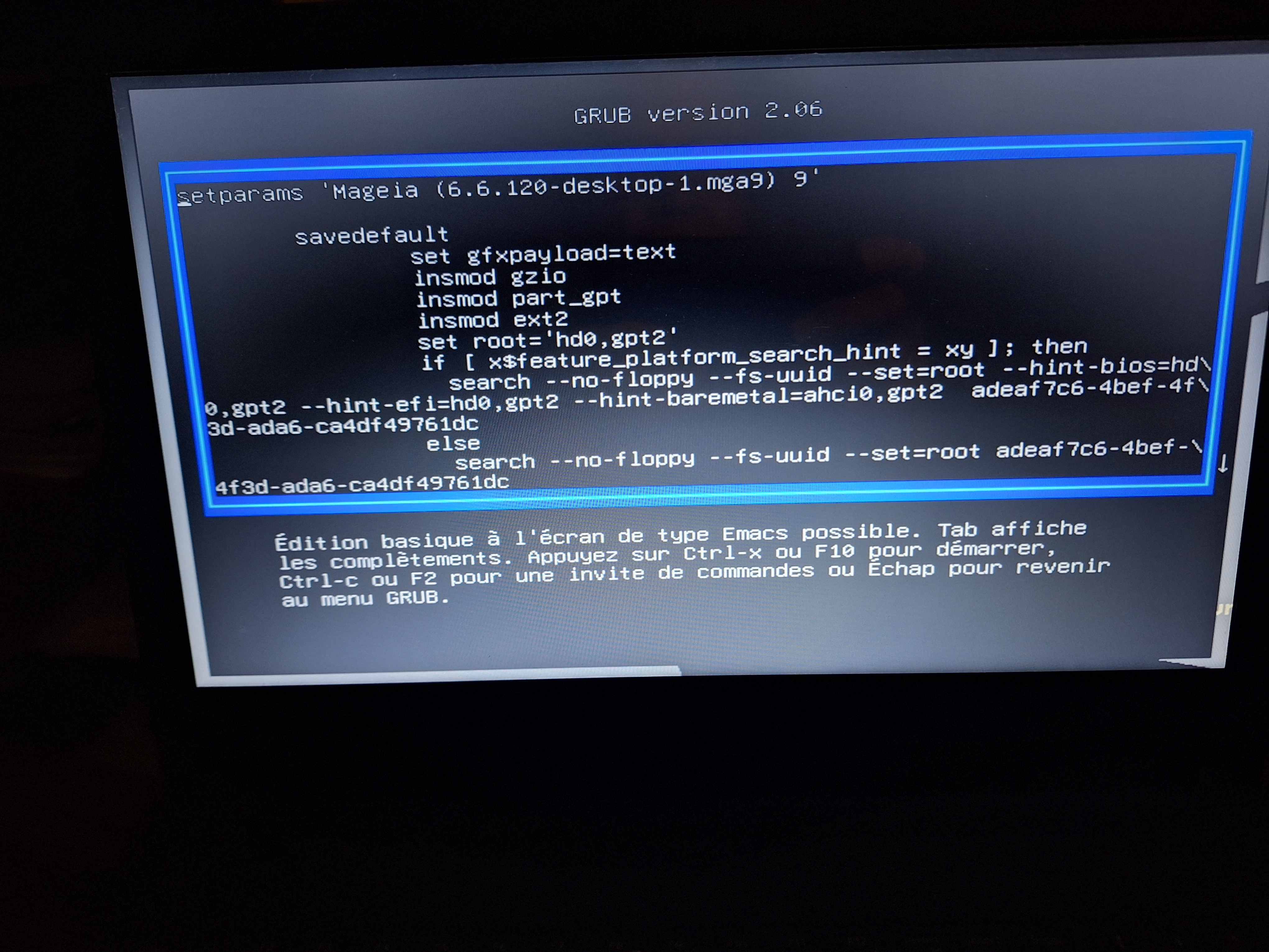 17698811982455160564