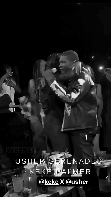 Tentation 1x08-1.gif