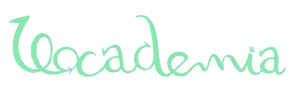 Vocademia