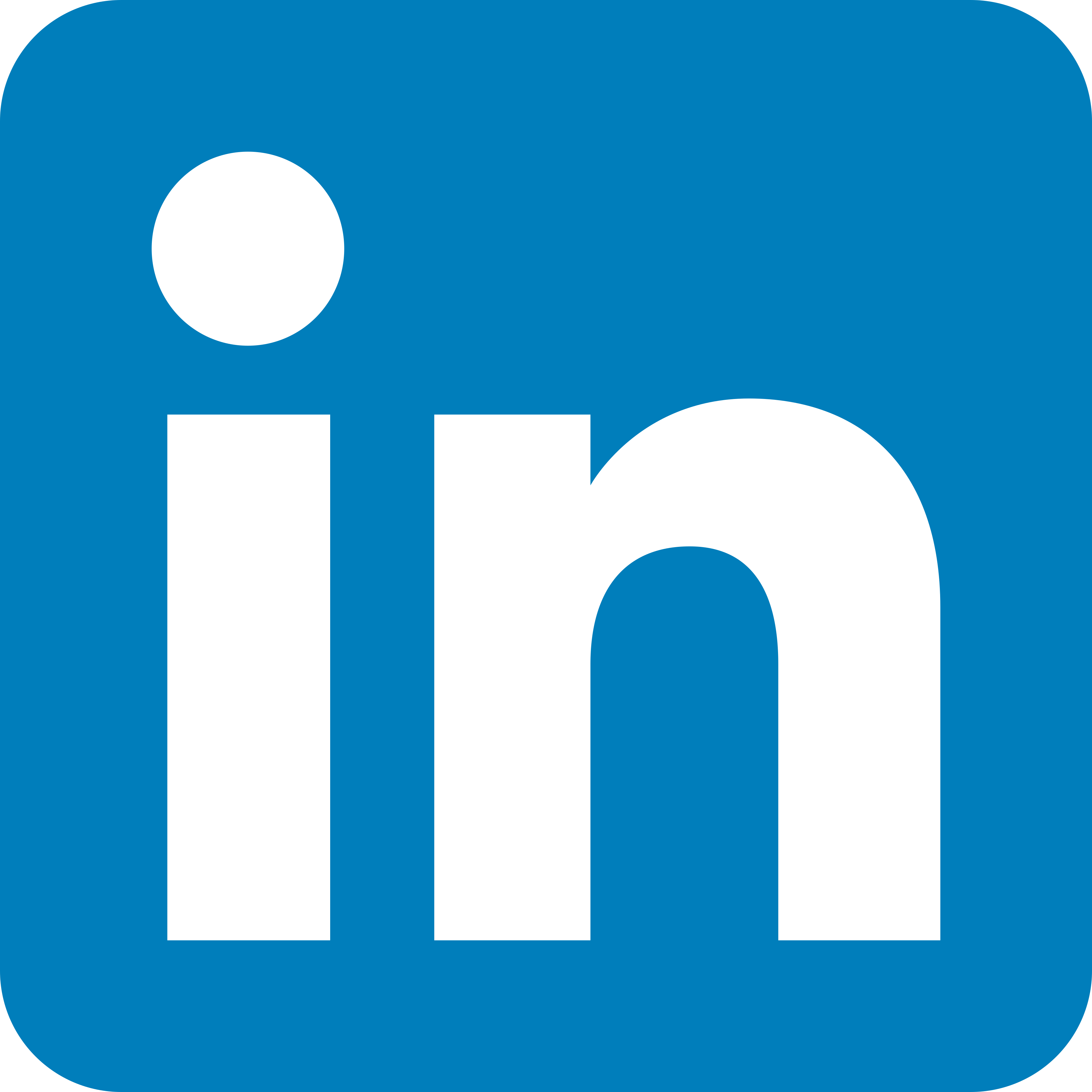 Suivez LinkedIn Post Formatter sur LinkedIn