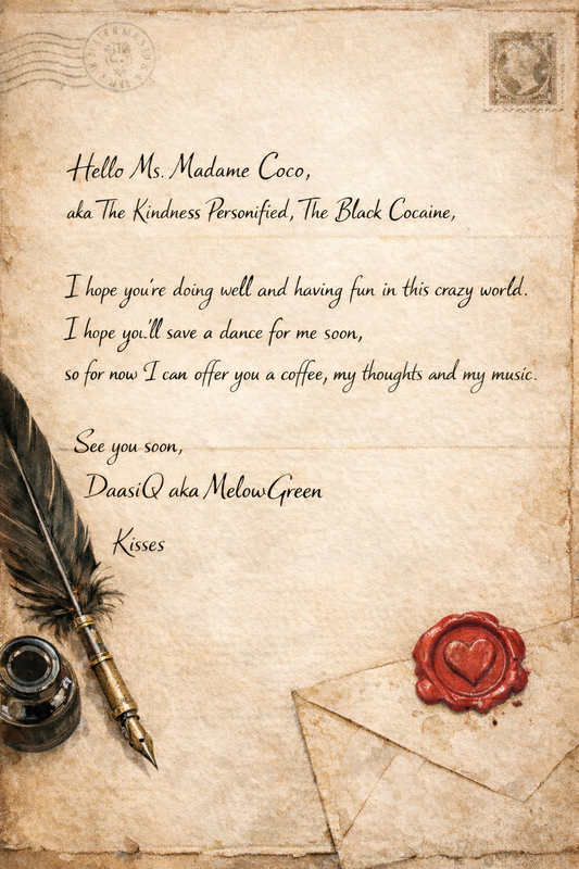 Lettre manuscrite et sceau rouge.png