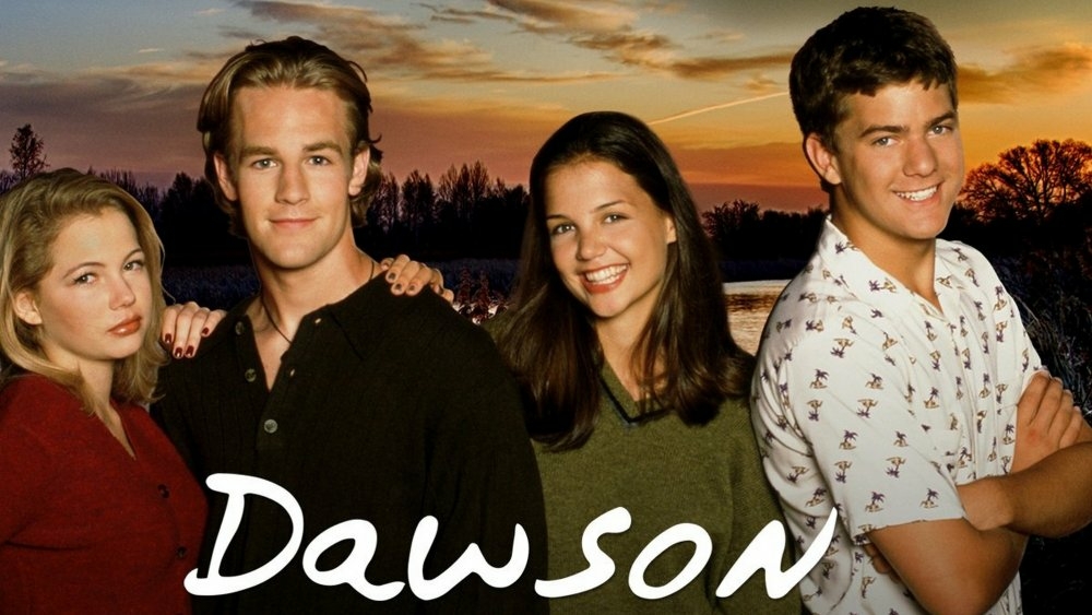 Dawson