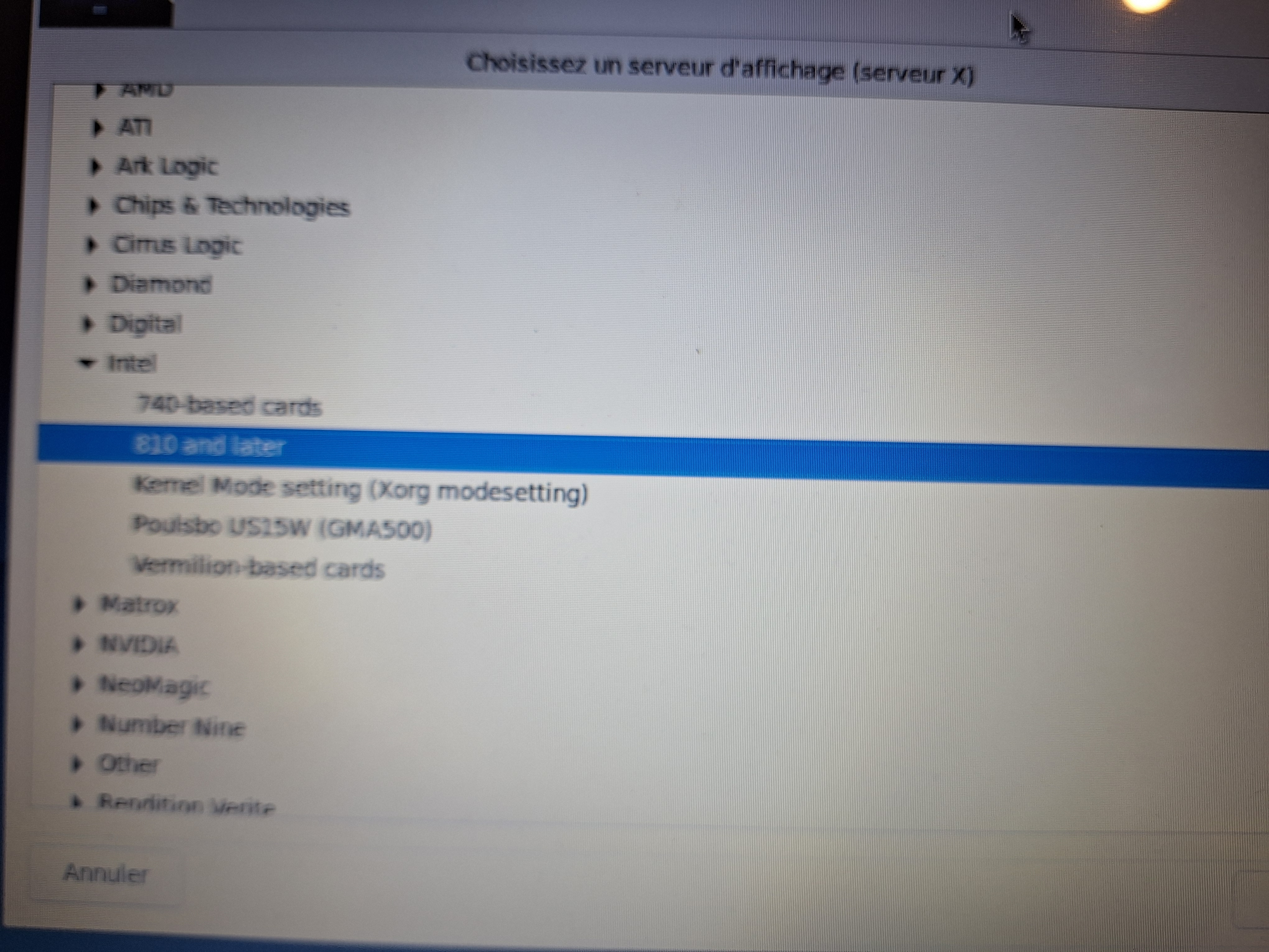 17710008593854507963