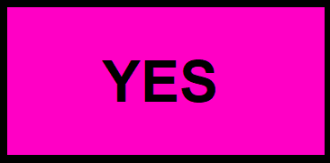 YES duygu fluo pink.png