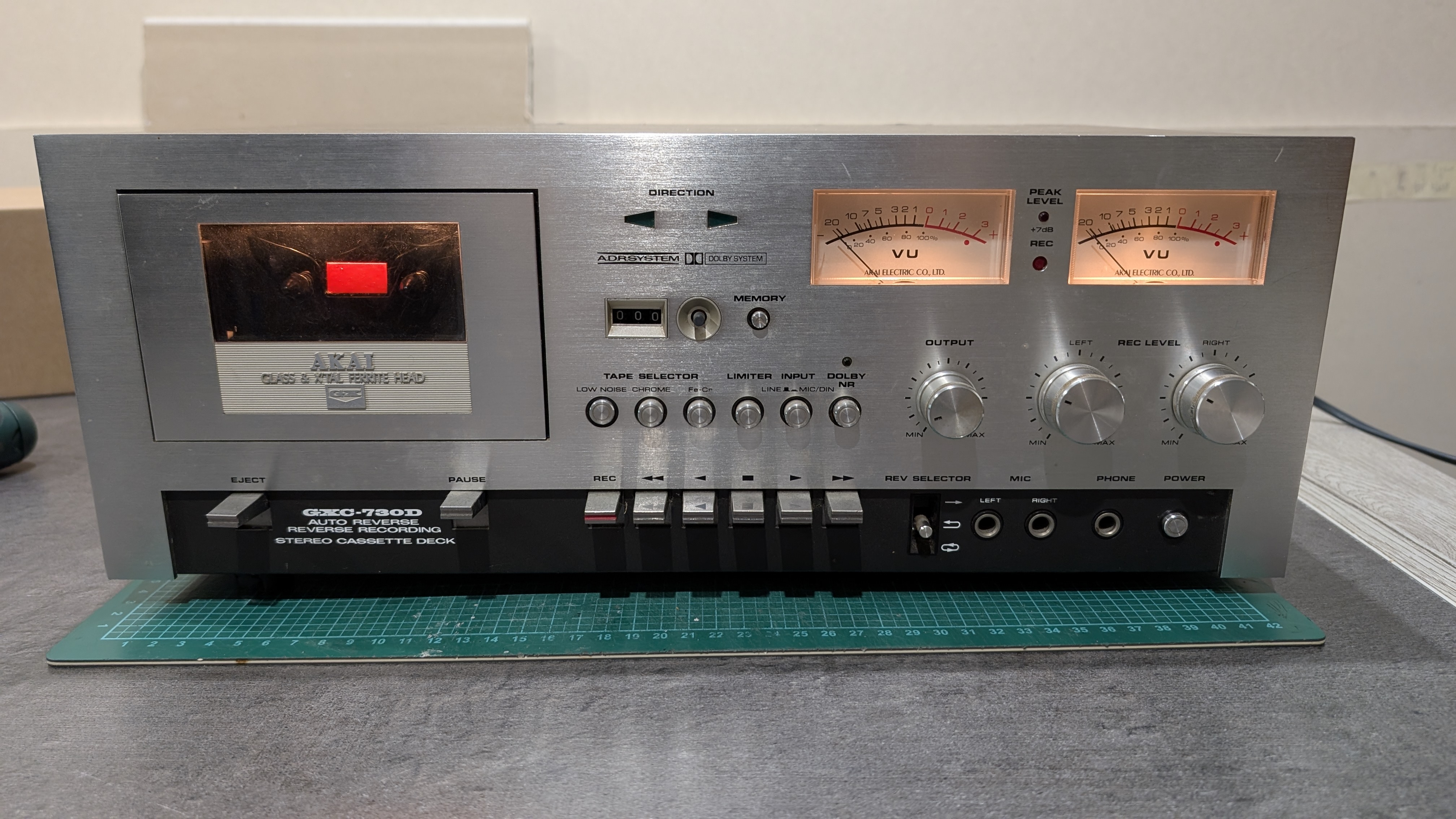 [Image: 17714966831731780767.jpg]