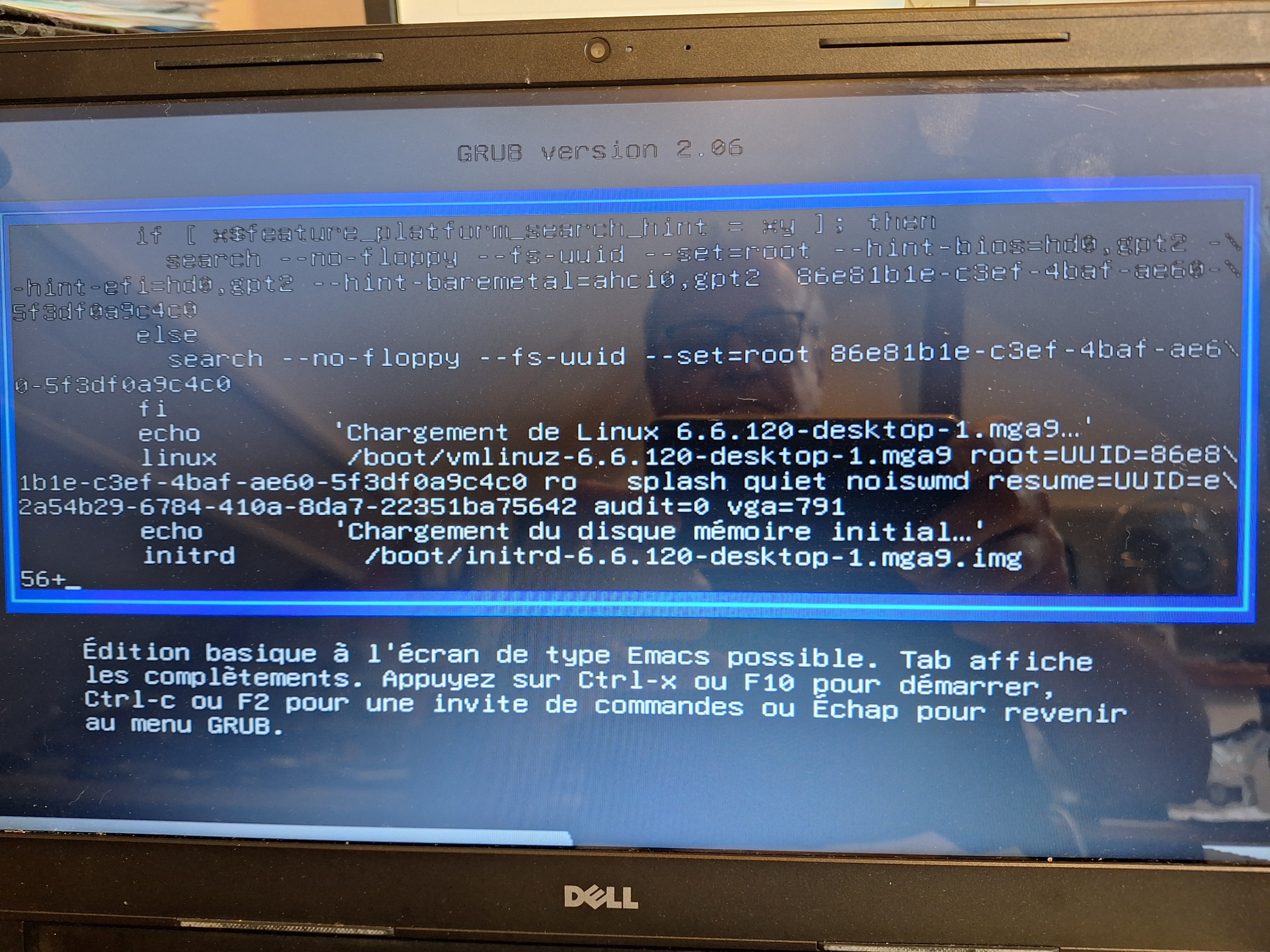 17716014852389085685