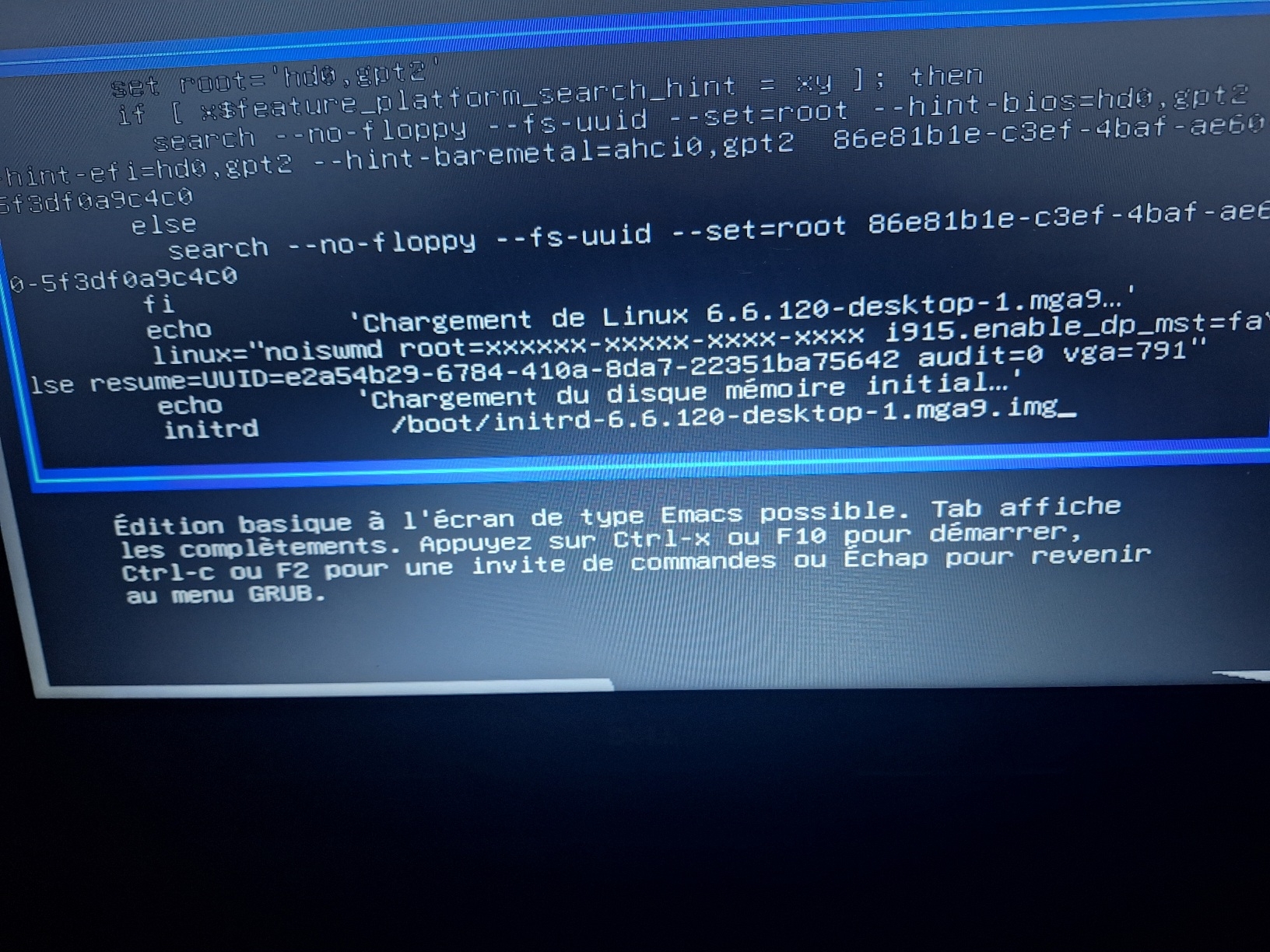 17716091283208303296