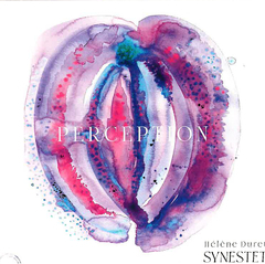 SYNESTET perception.jpg