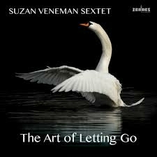 Suzan Veneman Quartet.jpeg