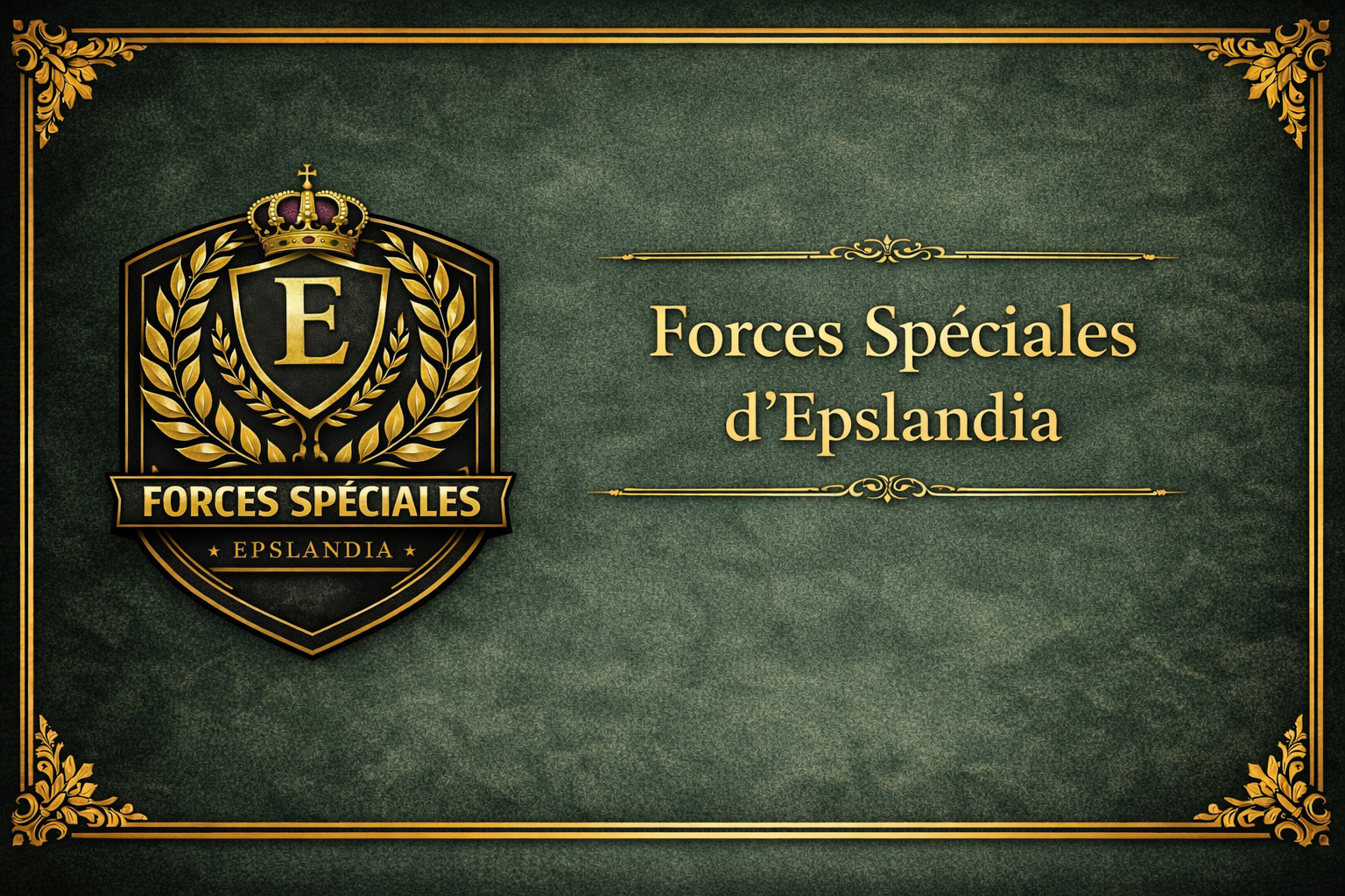 Epslandia